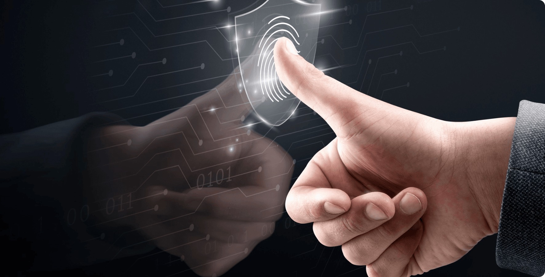 Building IoT SDLC application security through test