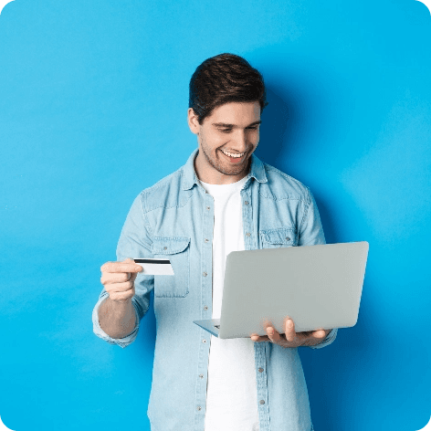 Excel in customer experience